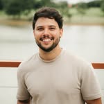 renatoviannasp profile picture