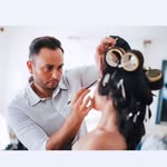 renato_viayra profile picture