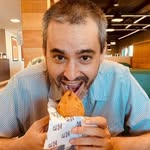renatoviscgarcia profile picture