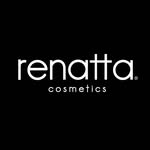 renattacosmetics profile picture