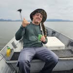 renatto_silvah_ profile picture