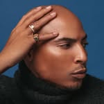 renaud profile picture