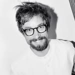 renaudcambuzat profile picture