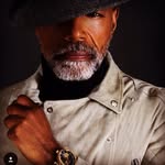 renauldwhite profile picture