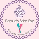 renayesbakesale profile picture