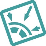 rencontres.audiovisuelles profile picture
