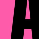 rencontresarles profile picture