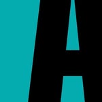 rencontresarles_workshops profile picture