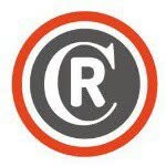 rencontres_de_castelfranc profile picture