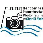 rencontresphotogharelmelh profile picture