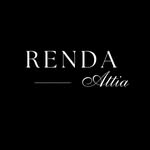 rendaattia profile picture