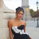 rendagrella profile picture
