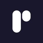 rendair.ai profile picture
