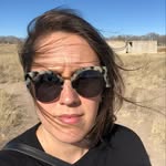 rendamorton profile picture
