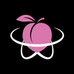 renderatl profile picture