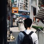 renderingl profile picture