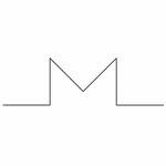 render_minimal profile picture
