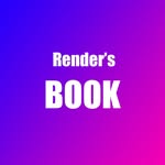 rendersbook profile picture