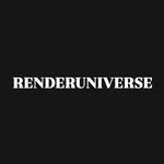 renderuniverse profile picture