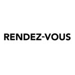 rendezvoustore_official profile picture