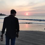 rendi_maulana.16 profile picture