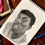 rendi_tatalede profile picture