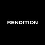 renditionstudio profile picture