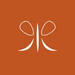 rendollofficial profile picture