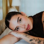 rendon.novias profile picture