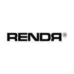 rendrfestival profile picture