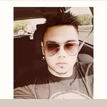 rendy_gusnaedi profile picture