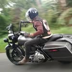 rendy_ishd profile picture