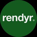 rendyr.video profile picture