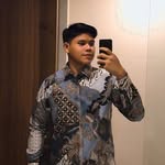 rendyslm.23 profile picture