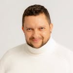 rene.lievano profile picture