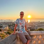 rene.miksche profile picture