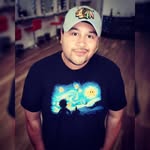 renealaire profile picture