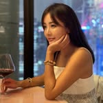 reneb_b.ik profile picture