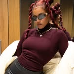 renebonet profile picture
