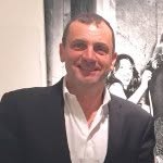 renebosne profile picture