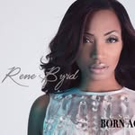 renebyrdofficial profile picture