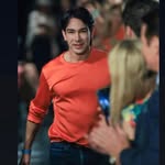 renebyrr profile picture