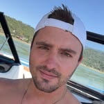 renecapdevielle profile picture