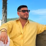 renecervants profile picture