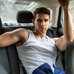 renecillo_fit profile picture