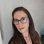 rene_clayton_ai profile picture