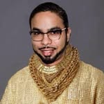 renedelbay profile picture