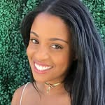 renedontplay profile picture