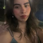 renee_.huerta profile picture