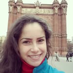 renee.rocha profile picture